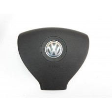 Airbag do volantu Volkswagen Golf V 1K, Passat B6 3C 1K0880201BJ