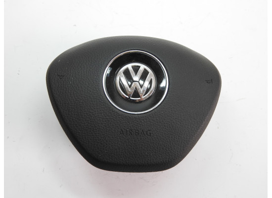 Airbag do volantu Volkswagen Golf VII 5G, Jetta 5G0880201
