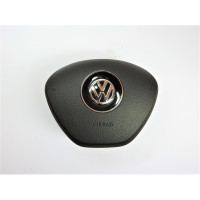 Airbag do volantu Volkswagen Golf VII 5G, Jetta 5G0880201C