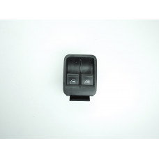 Ovládání - spínač pro elektrické ovládání oken Volkswagen Caddy 2K 1T0959527 2K0959851C