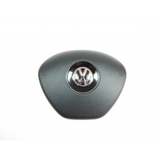 Airbag do volantu Volkswagen Passat B8 3G 5G0880201S