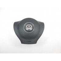 Airbag do volantu Volkswagen 7E0880201Q