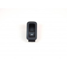 Ovládání spínač pro elektrické ovládání oken Volkswagen Golf VII 7 5G, Passat B8 5G0959855H 5G0868345